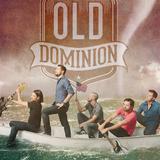 Old Dominion