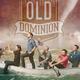 Old Dominion