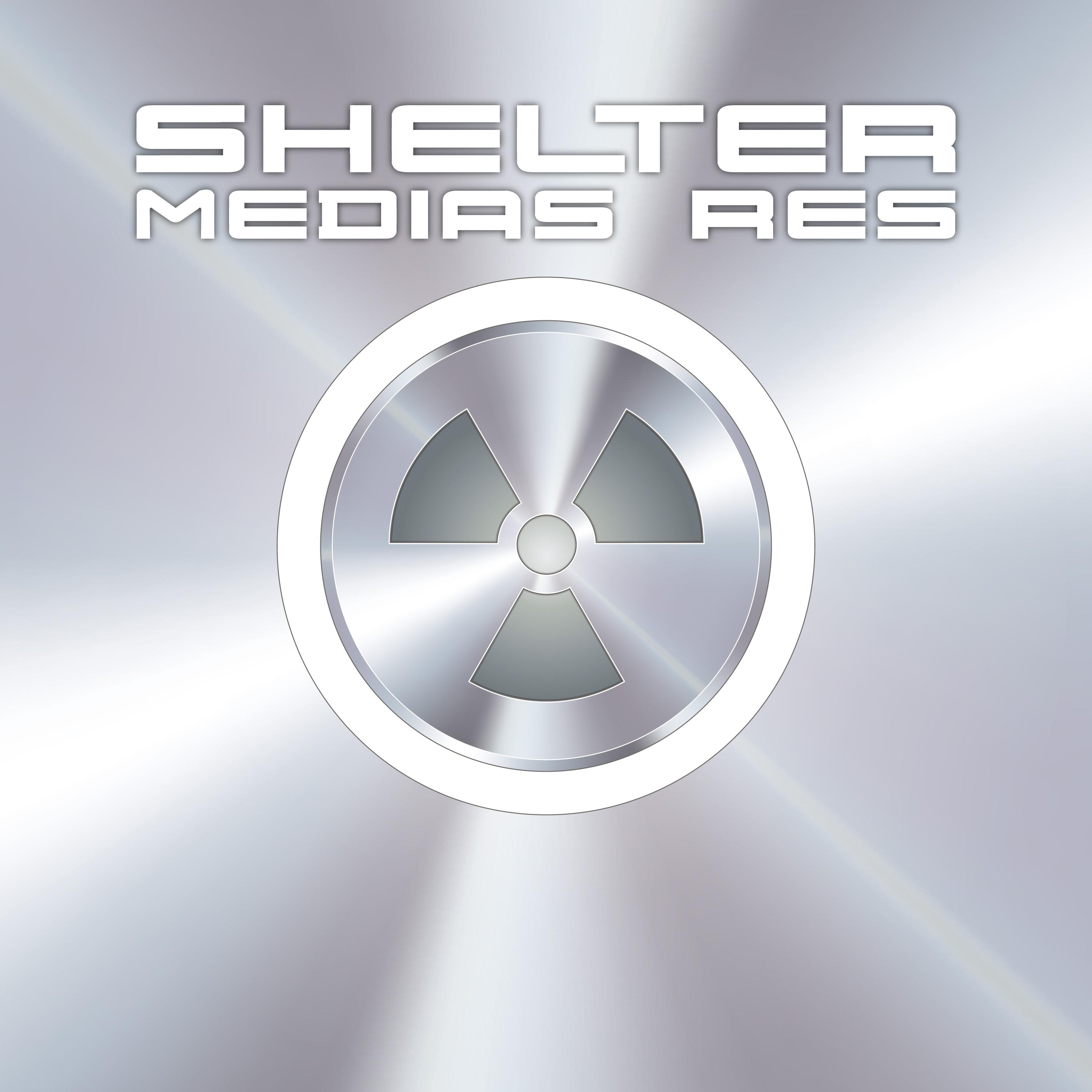 Shelter