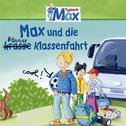 04: Max und die klasse Klassenfahrt专辑