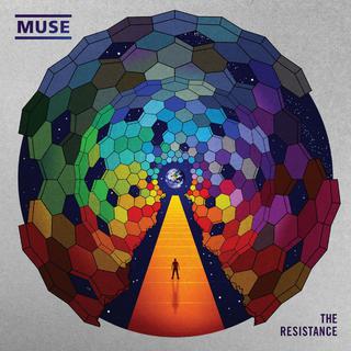 muse古典摇滚三部曲