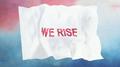 WE RISE: THE COLLECTION专辑