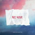 WE RISE: THE COLLECTION专辑