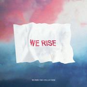 WE RISE: THE COLLECTION