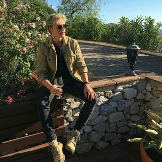 欧美高质量歌单【持续更新】