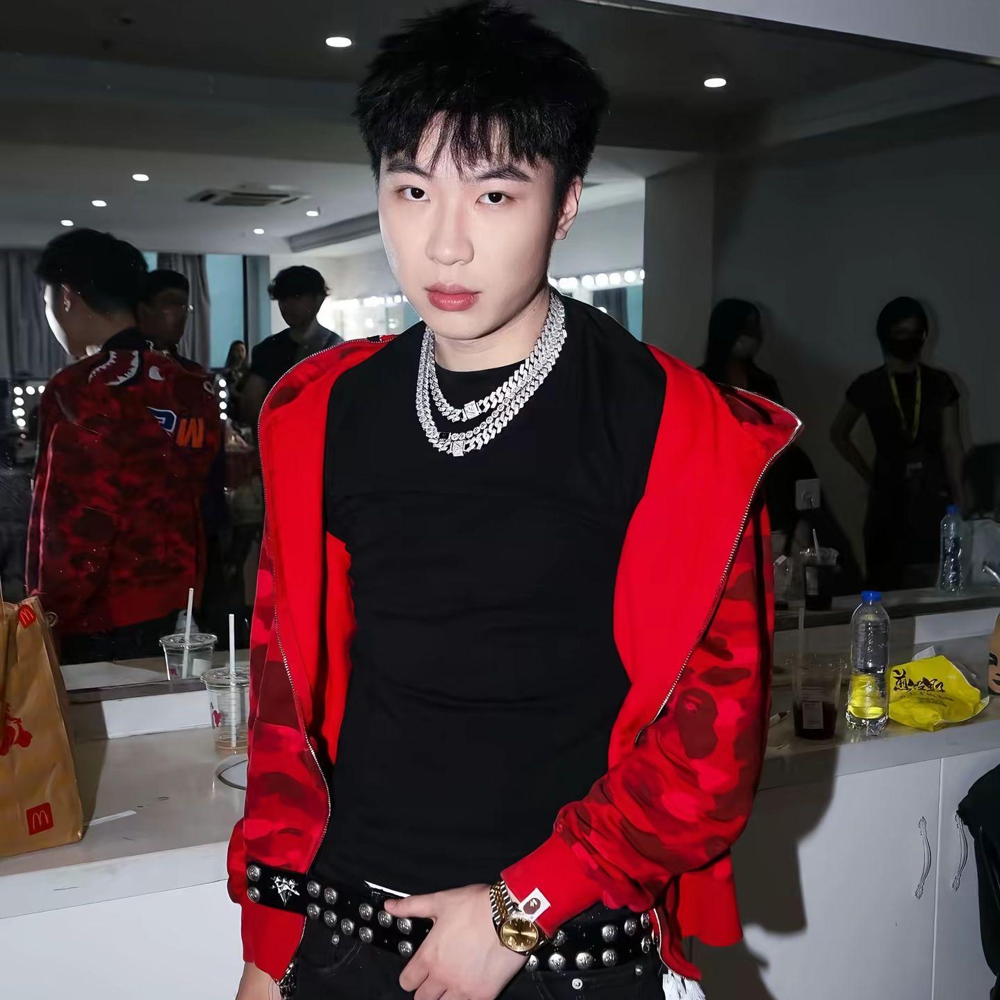 Hope You Know Freestyle