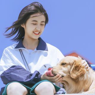 初夏之歌｜五月适合拥抱和努力呀