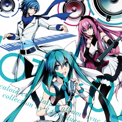 sync-loid:01