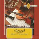 Hits Clasicos - Dvorak