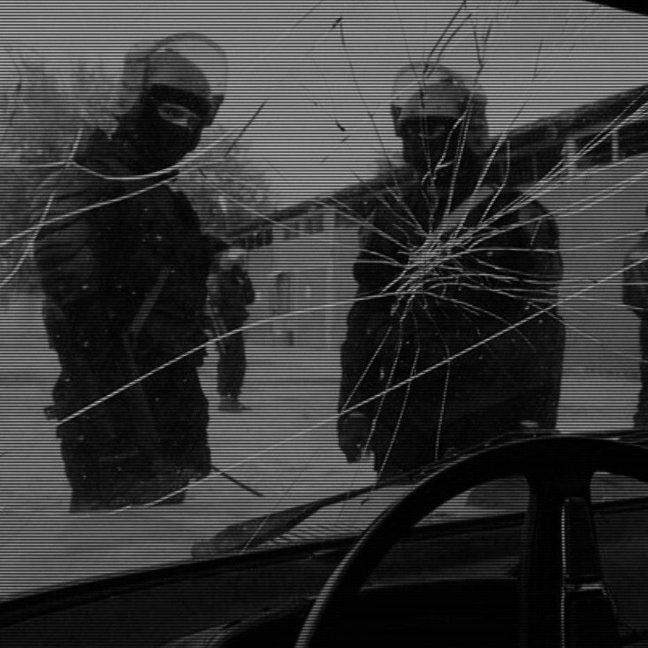 Disciple (Original Mix)