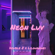 Neon Luv（feat.李官卫）