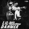 Serio2x - LiL Dahmer