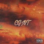 CGNT（Prod.Ramsey）