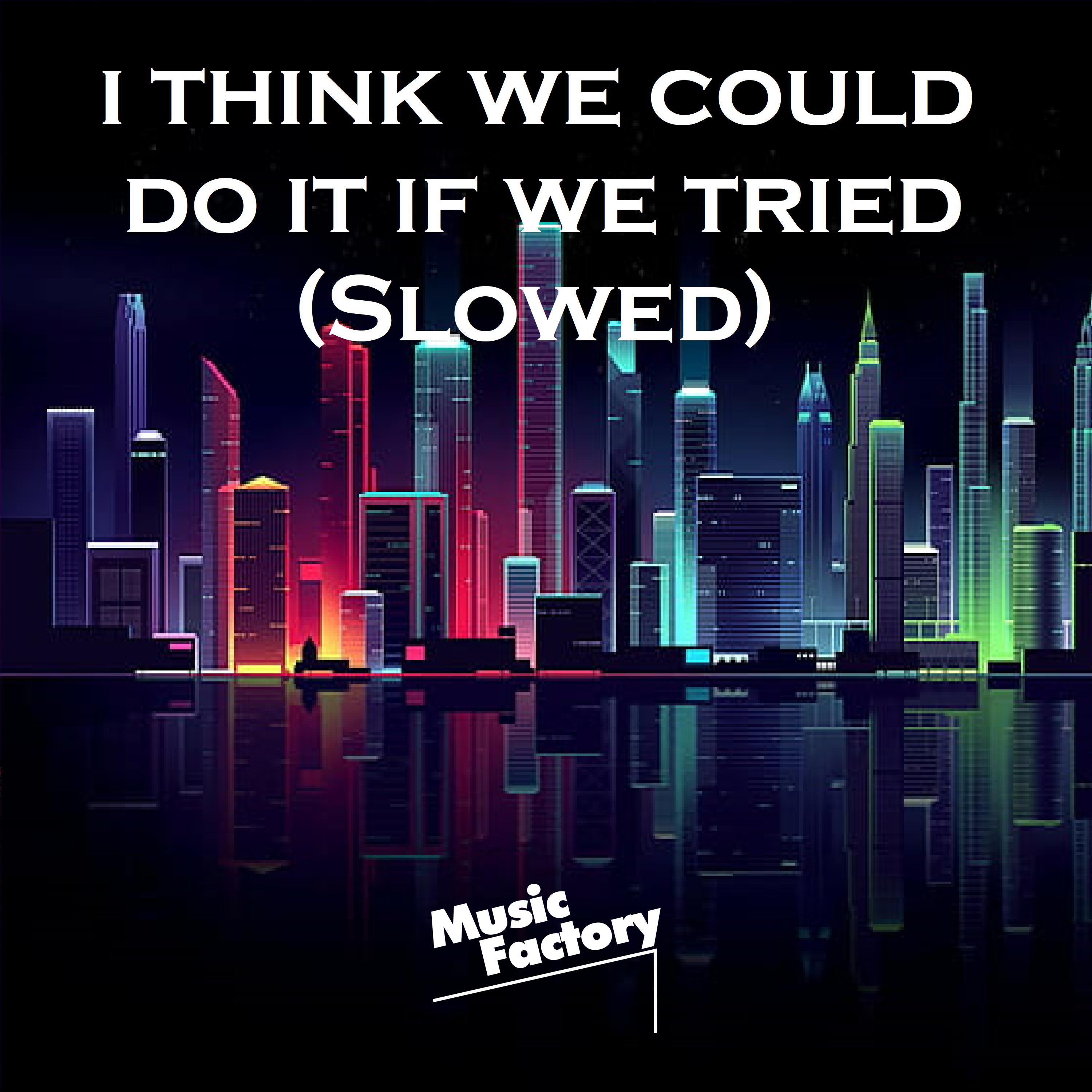 Try slow. There's nothing holding' me back песня из ЗВЕРОПОЯ.