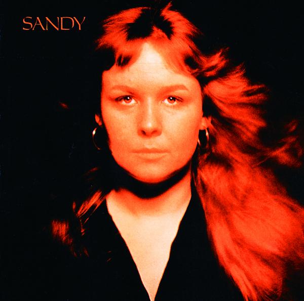 Sandy