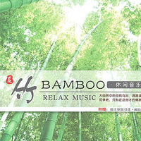 三月里的小雨(音效版男声部)-高音质
