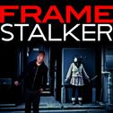 Stalker - Single专辑