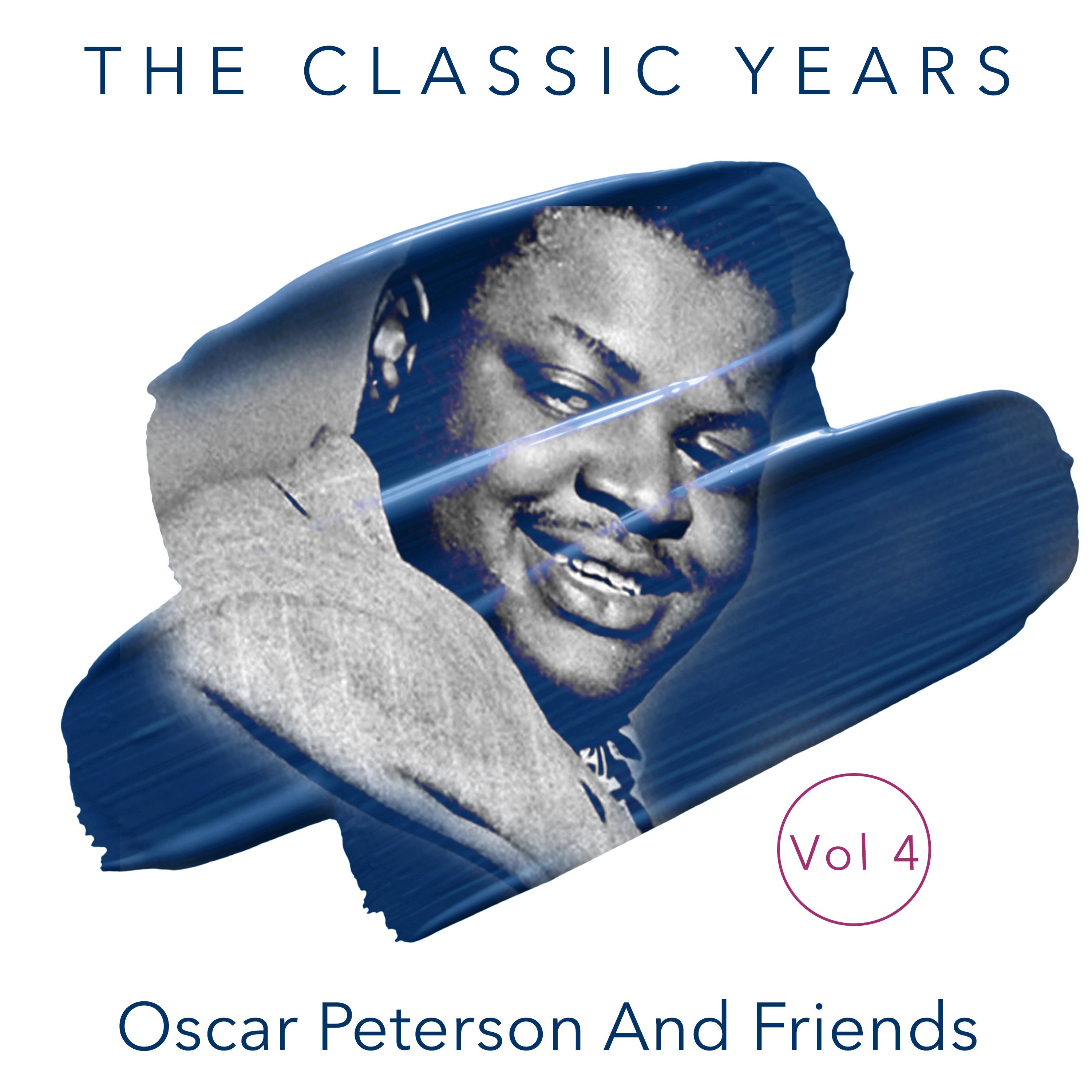 The Classic Years, Vol. 3