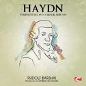 Haydn: Symphony No. 49 in F Minor, Hob. I/49 (Digitally Remastered)