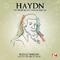 Haydn: Symphony No. 49 in F Minor, Hob. I/49 (Digitally Remastered)专辑