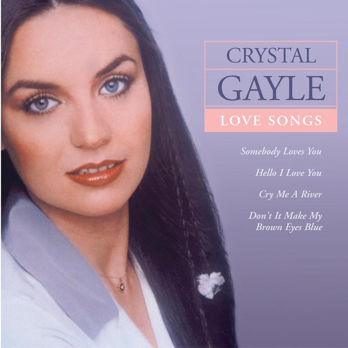 Love Songs
