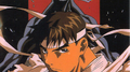 STREET FIGHTER ZERO THE ANIMATION ORIGINAL SOUNDTRACK专辑