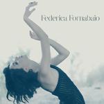 Federica Fornabaio专辑