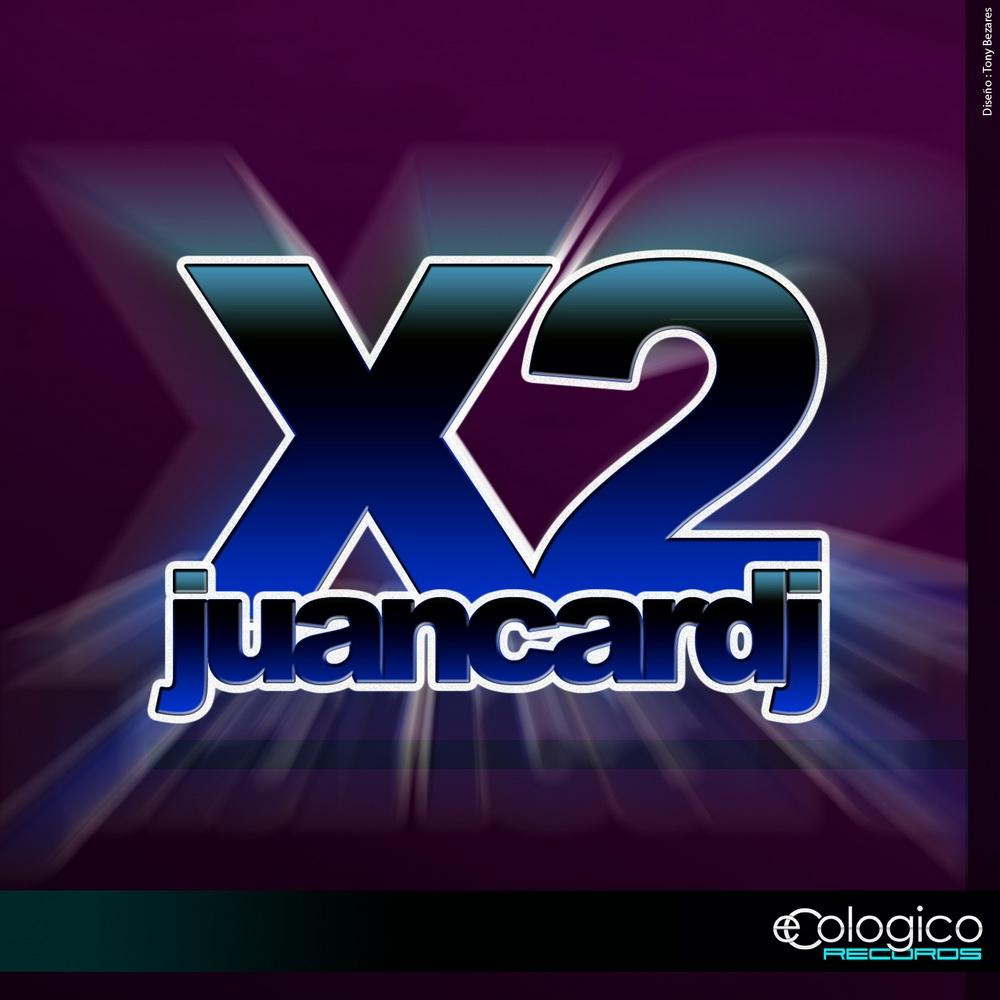 X2