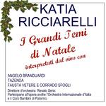 I grandi temi di Natale (Intrepretati dal vivo)专辑