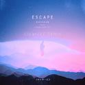 Escape（ClearYxY Remix）专辑