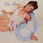 Roxy Music (Remastered)专辑