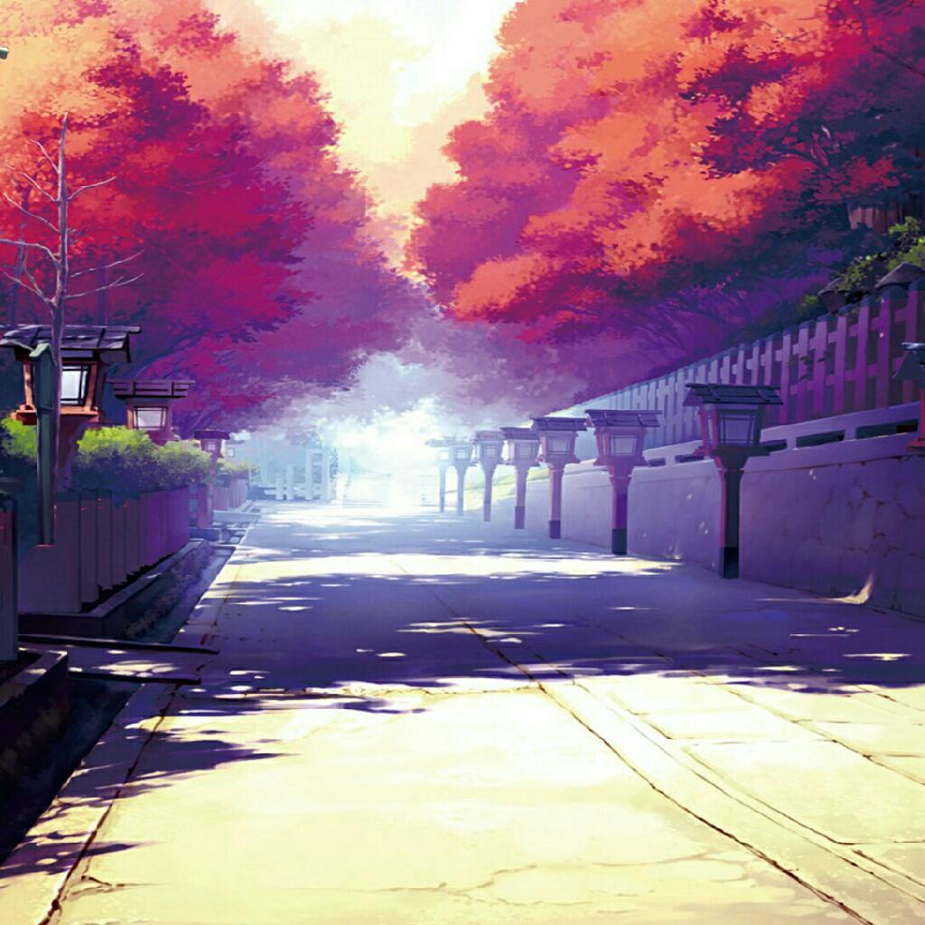 【轻音乐】安静平缓的节奏