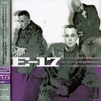 Each Time - East 17