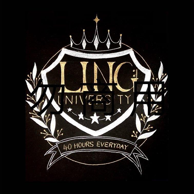 Lingling wannabe聚集地专属歌单