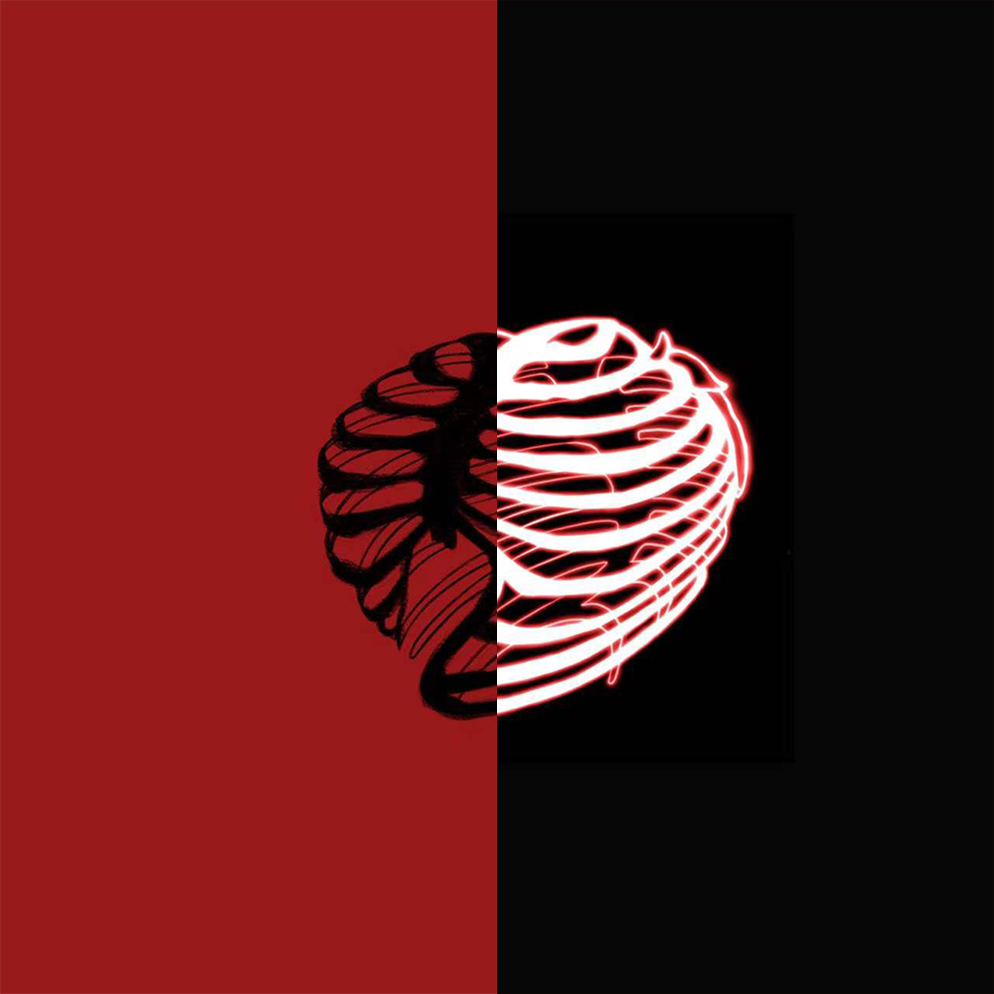 "锦里" Chinese Type Drill Beat