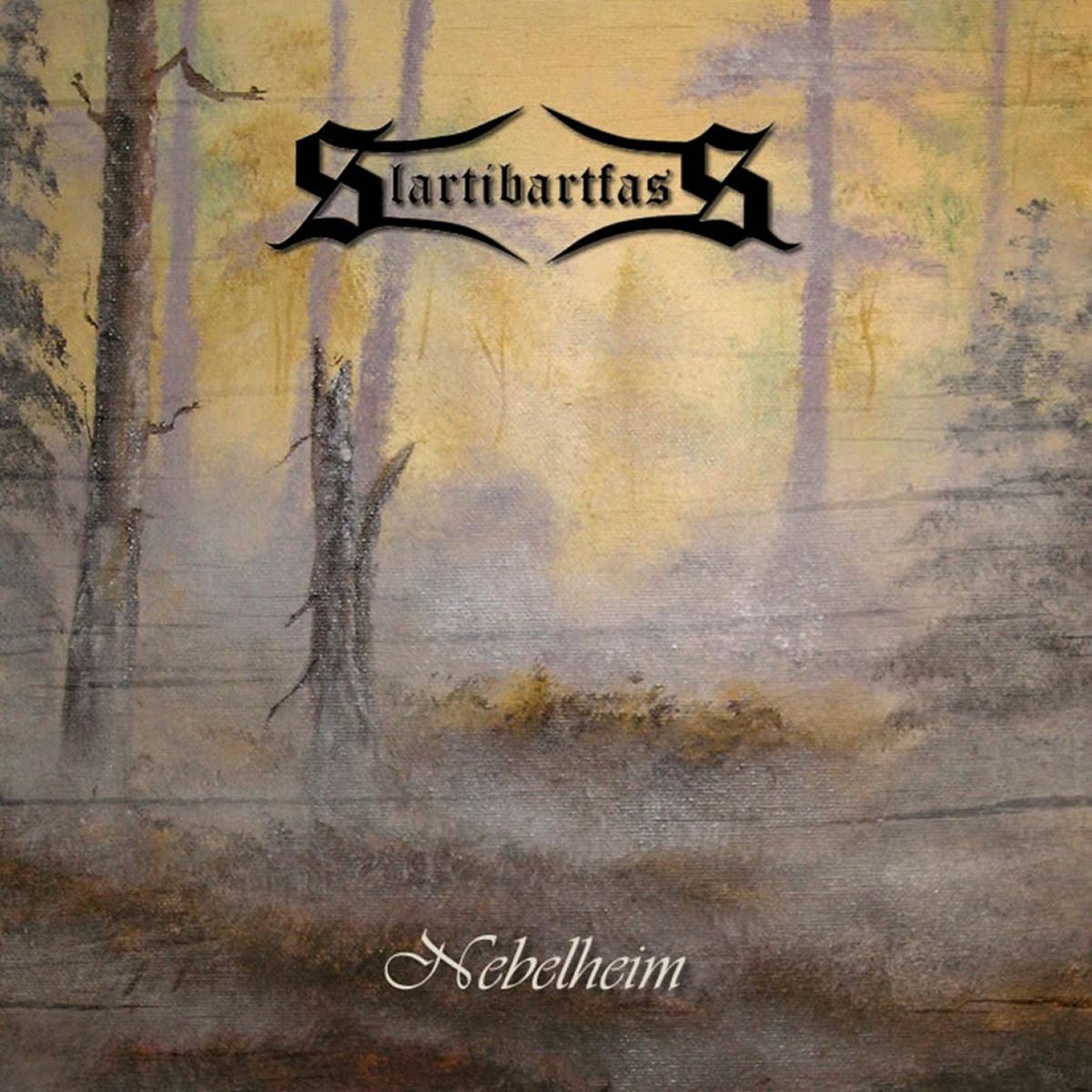 Nebelheim