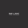 Dan + Shay (The Vocals)