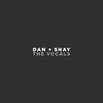 Dan + Shay (The Vocals)专辑