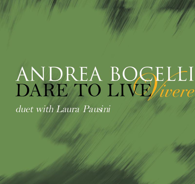 Vive Ya (Vivere)