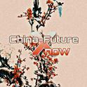 China-Future专辑