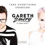 Take Everything (STANDERWICK Remix)专辑