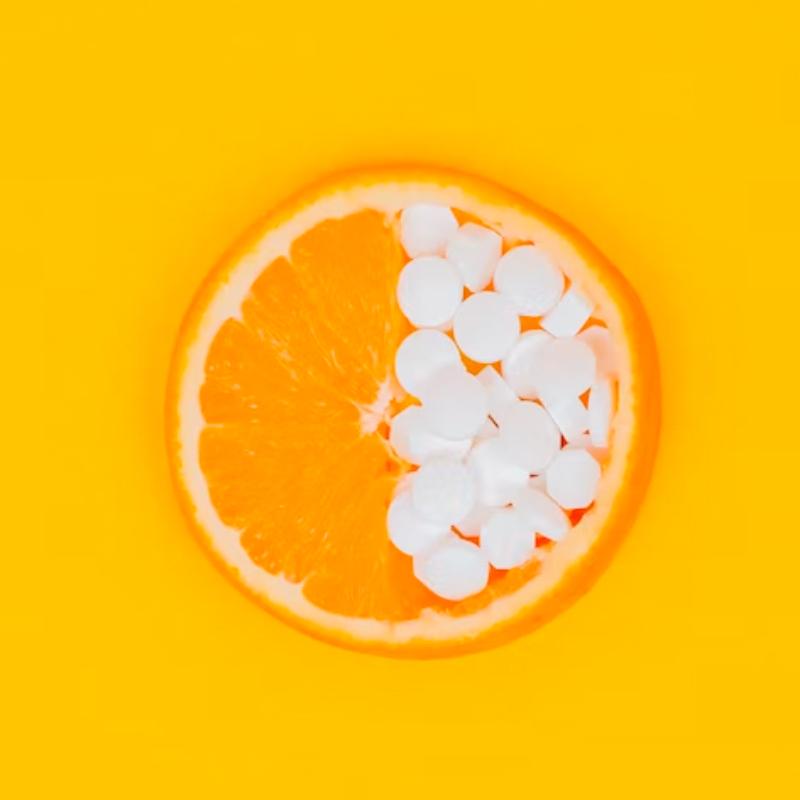 音乐布洛芬 | 希望音乐做治愈你的良药