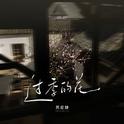 过季的花专辑