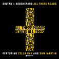 All These Roads (feat. Zella Day & Sam Martin)