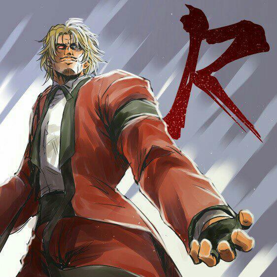 -Я-卢卡尔·伯恩斯坦-R- | 在线播放 | 网易云音乐