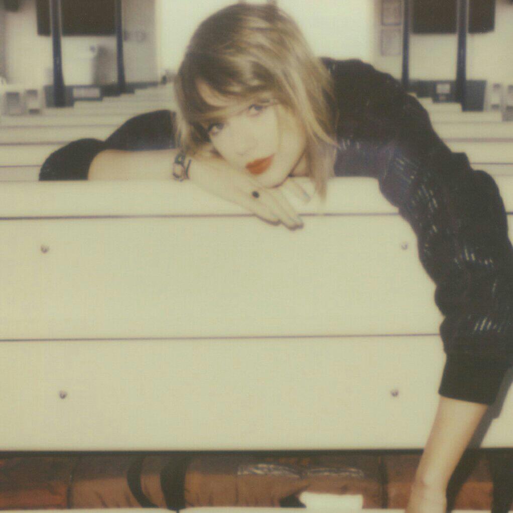 Taylor Swift 霉霉热单免费听