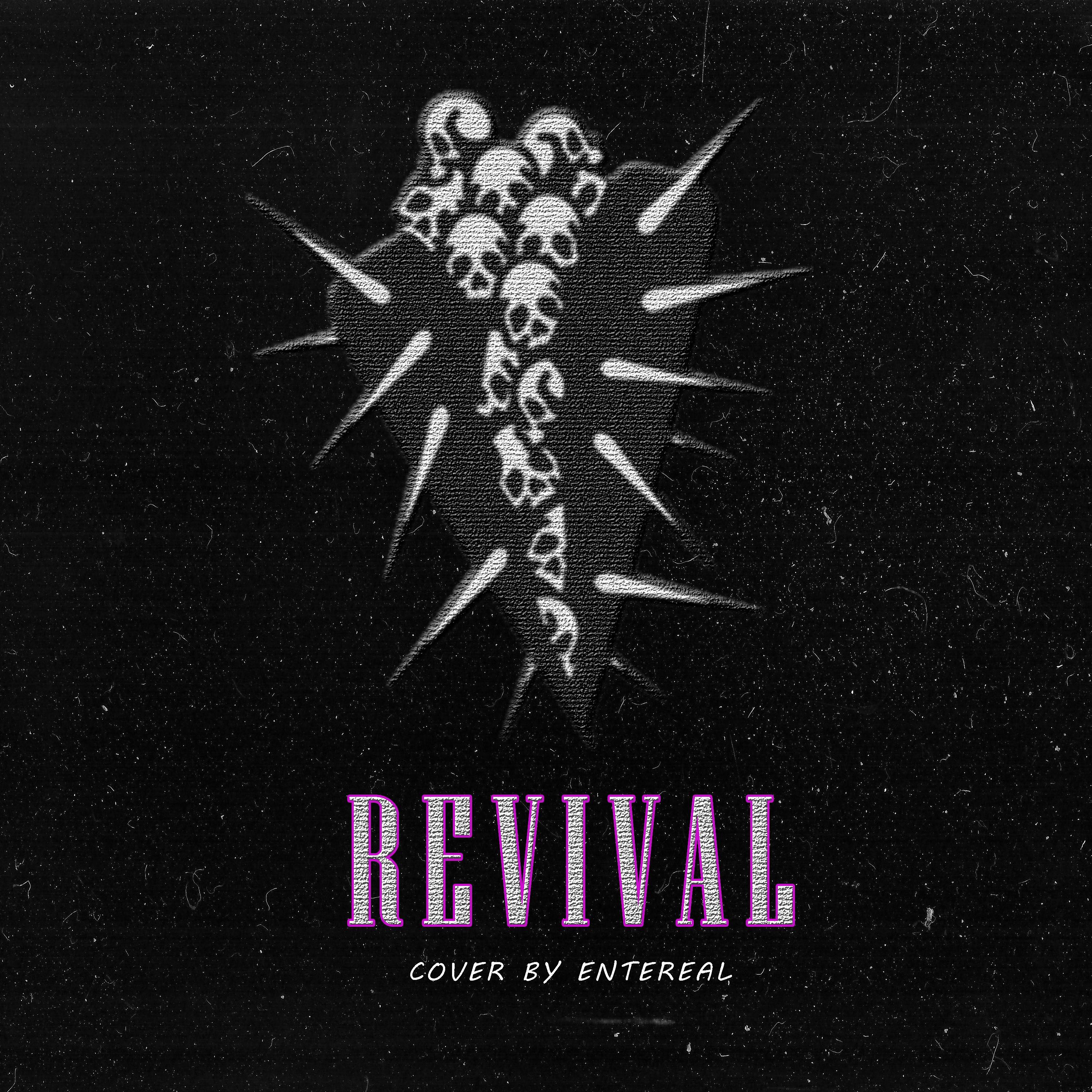 Revival