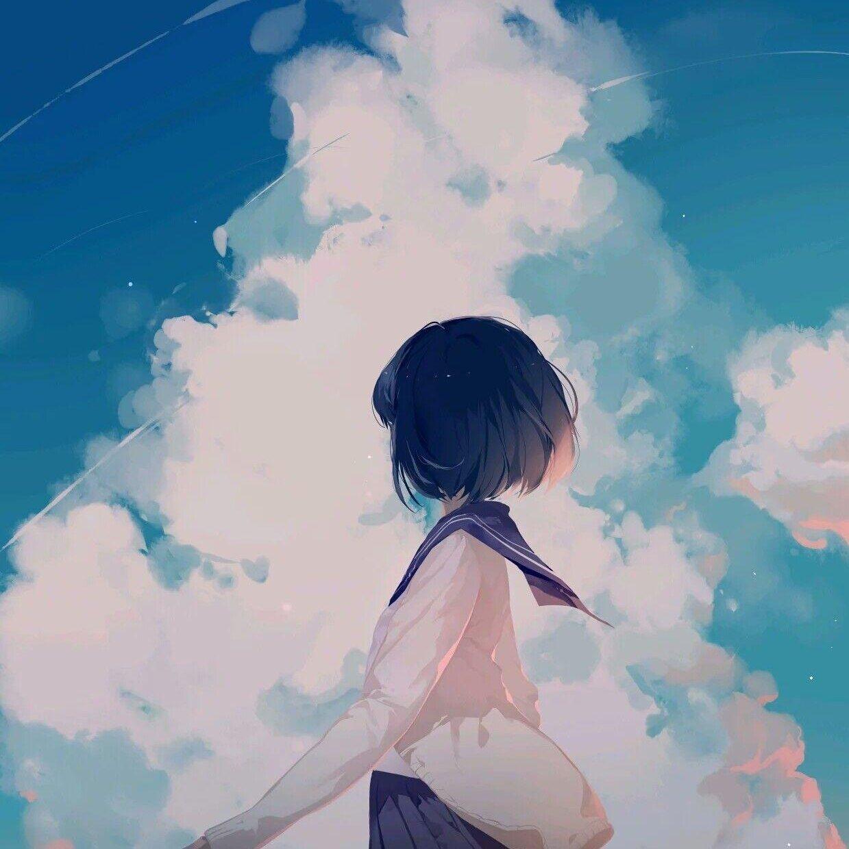 語． 我想成为被你昭告大众的小众喜好