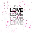 PL#LOVE4