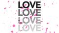 PL#LOVE4专辑